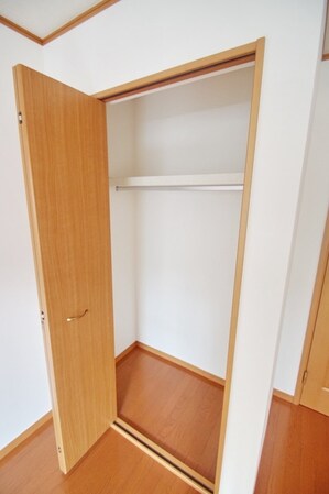 メディオクレストBの物件内観写真